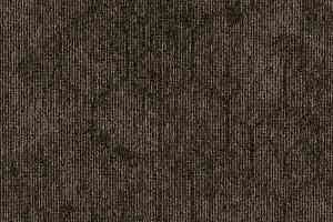 Ковровая плитка Contour Коллекция Perspective Perspective 848 фото  | FLOORDEALER